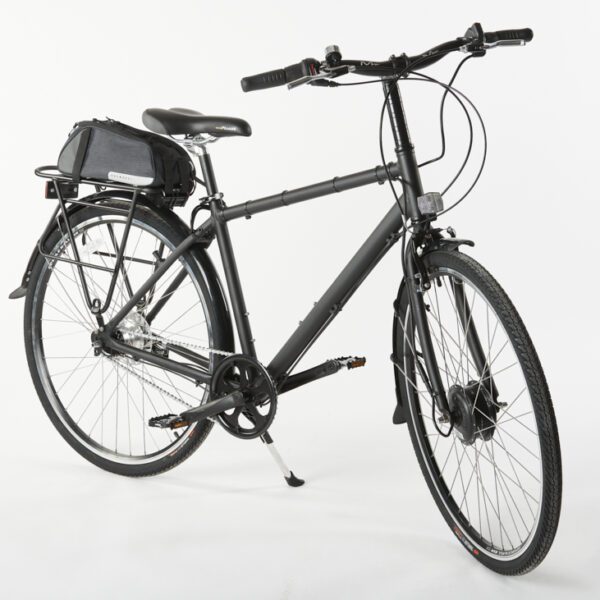 The CanCycle