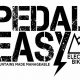 Ottawa E-Bikes<br><small>– (Ottawa Citizen ad May 2014)</small>