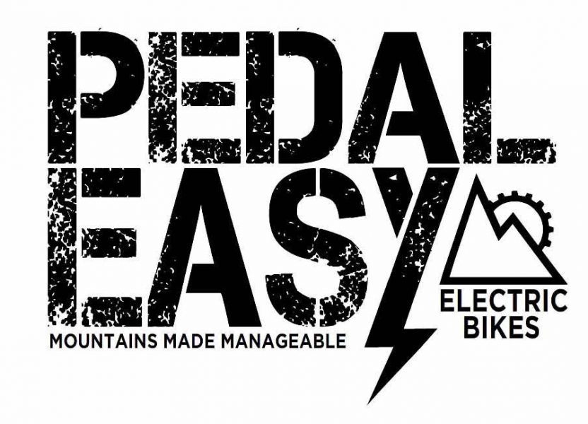 Ottawa E-Bikes<br><small>– (Ottawa Citizen ad May 2014)</small>