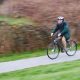 Pedal Easy:<br><small>– Electric Bikes for the Ageless (Ottawa Citizen 2018)</small>